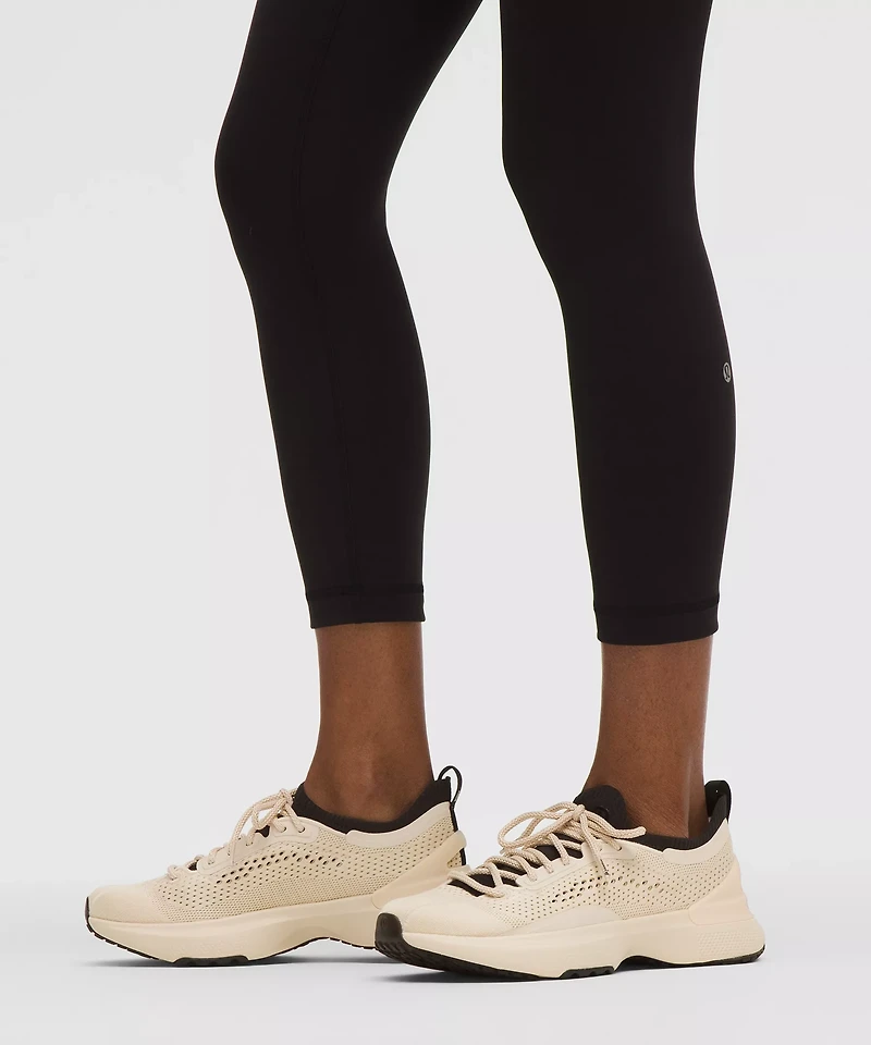 Women's Chargefeel 3 Workout Shoe