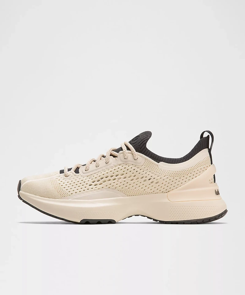 Women's Chargefeel 3 Workout Shoe