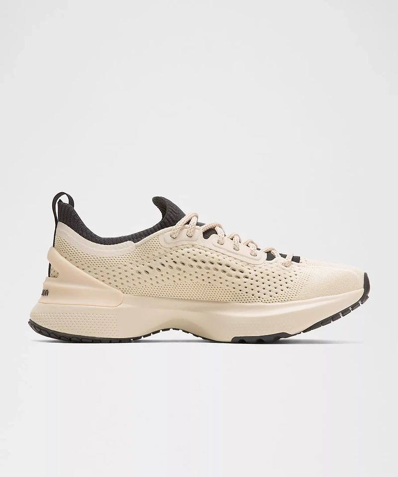 Women's Chargefeel 3 Workout Shoe