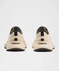 Women's Chargefeel 3 Workout Shoe