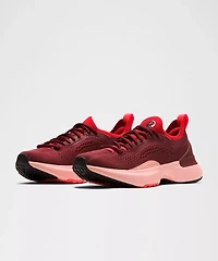 Women's Chargefeel 3 Workout Shoe