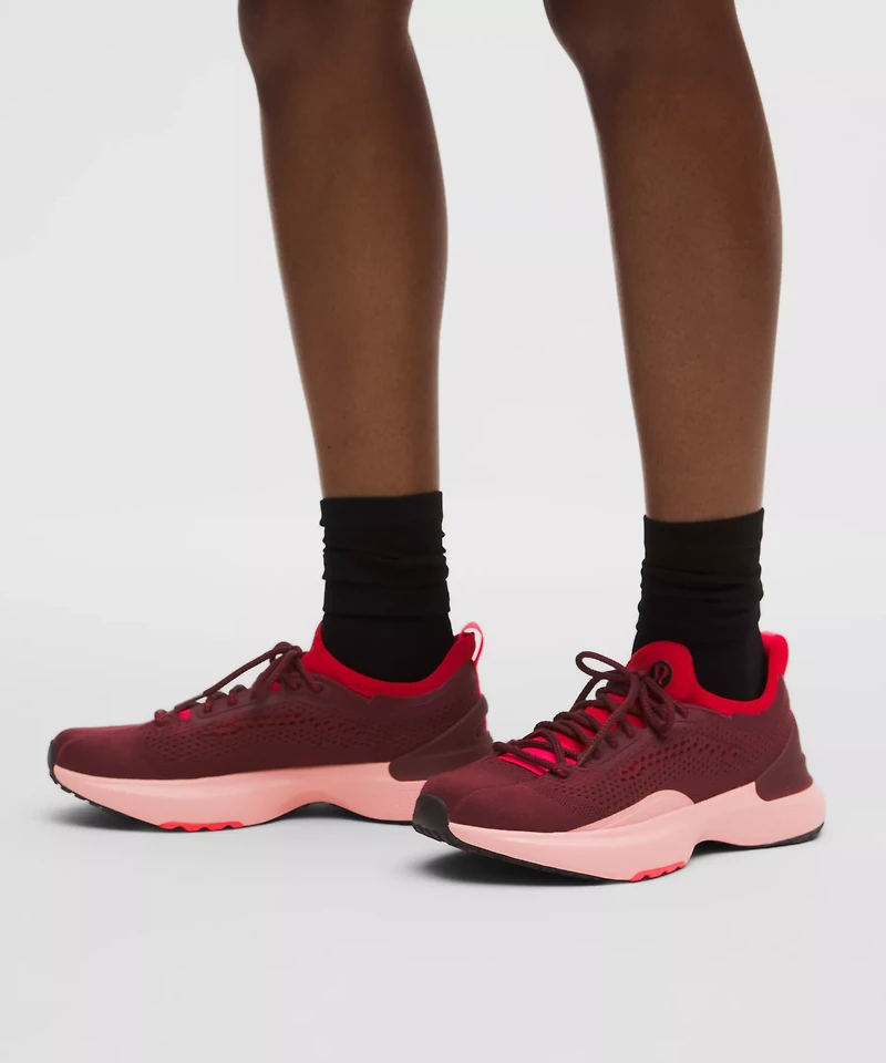 Women's Chargefeel 3 Workout Shoe