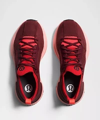 Women's Chargefeel 3 Workout Shoe