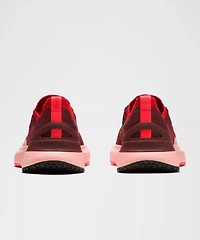 Women's Chargefeel 3 Workout Shoe