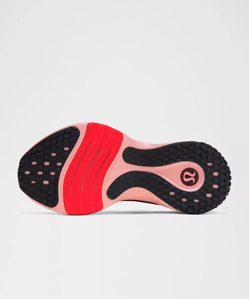 Women's Chargefeel 3 Workout Shoe