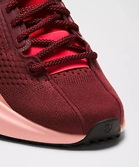 Women's Chargefeel 3 Workout Shoe
