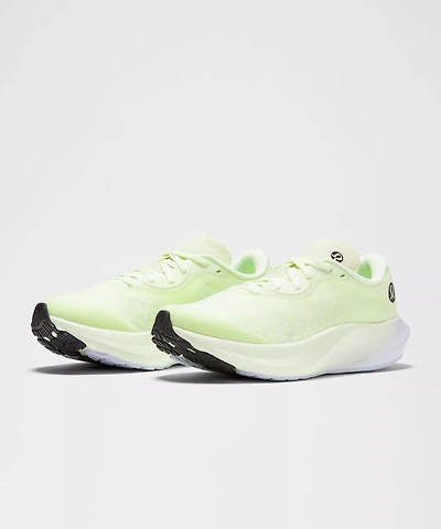 Women's Split Shift Running Shoe | Shoes