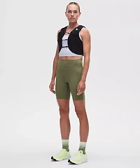 Women's Split Shift Running Shoe | Shoes