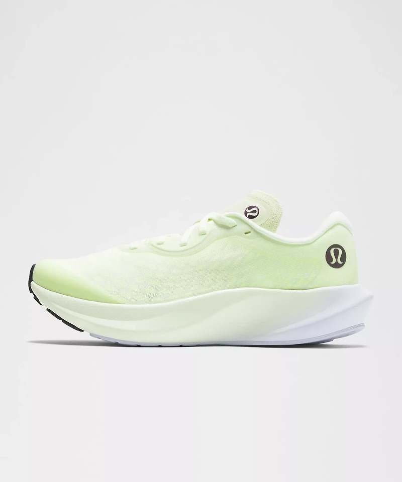 Women's Split Shift Running Shoe | Shoes