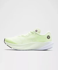 Women's Split Shift Running Shoe | Shoes