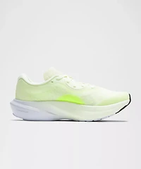 Women's Split Shift Running Shoe | Shoes