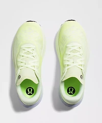 Women's Split Shift Running Shoe | Shoes