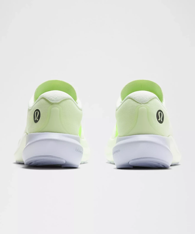 Women's Split Shift Running Shoe | Shoes