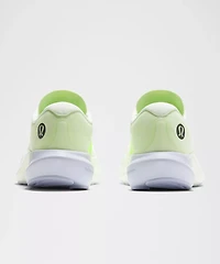 Women's Split Shift Running Shoe | Shoes