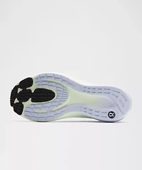 Women's Split Shift Running Shoe | Shoes