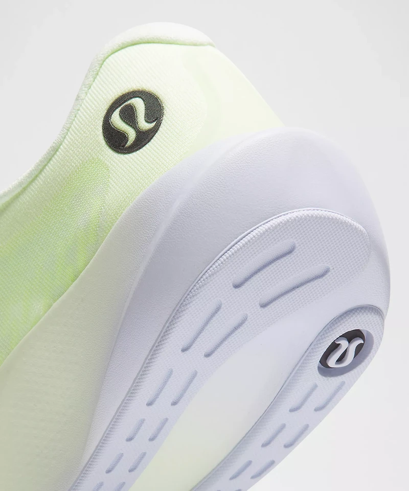 Women's Split Shift Running Shoe | Shoes