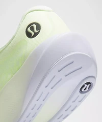 Women's Split Shift Running Shoe | Shoes