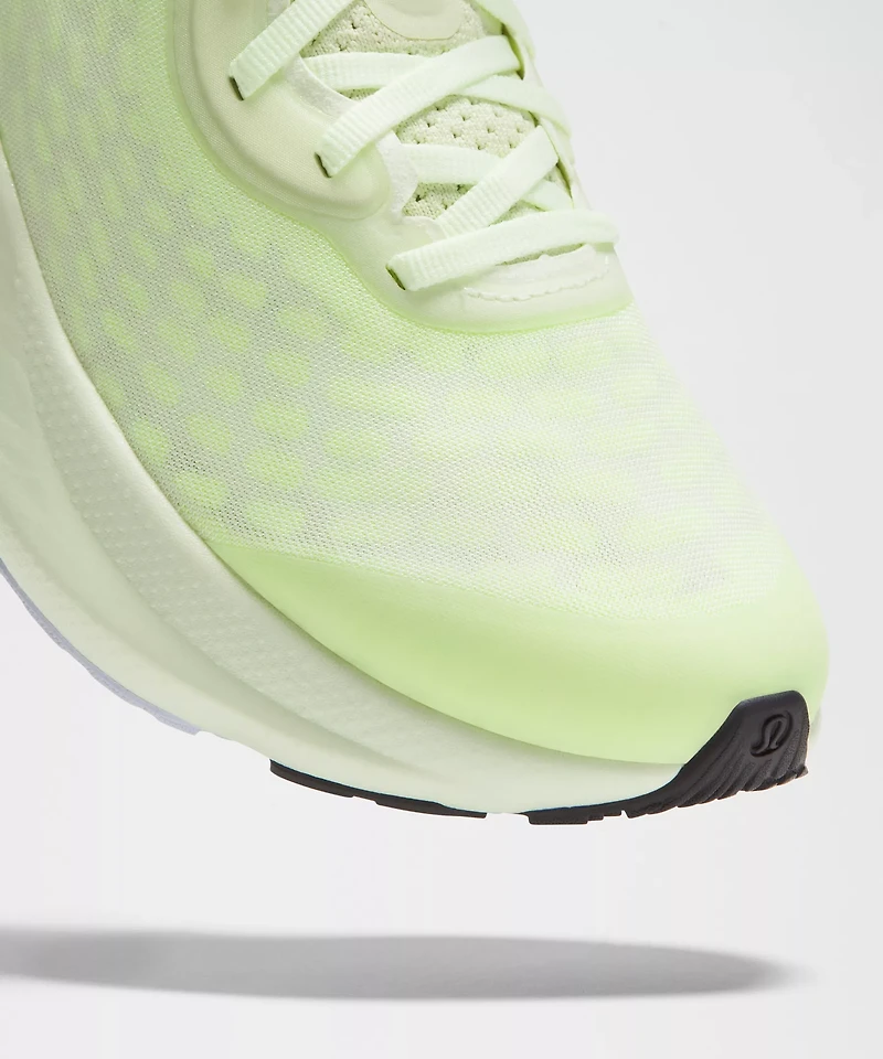Women's Split Shift Running Shoe | Shoes
