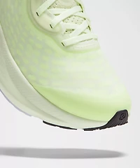 Women's Split Shift Running Shoe | Shoes