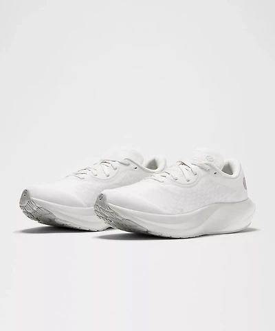 Women's Split Shift Running Shoe | Shoes