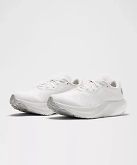 Women's Split Shift Running Shoe | Shoes
