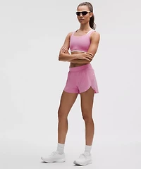 Women's Split Shift Running Shoe | Shoes