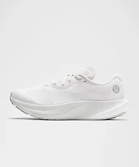 Women's Split Shift Running Shoe | Shoes