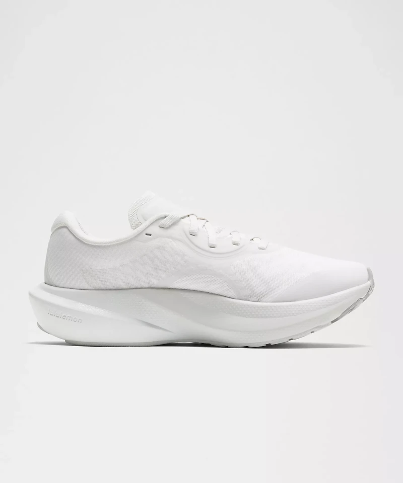 Women's Split Shift Running Shoe | Shoes
