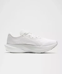 Women's Split Shift Running Shoe | Shoes