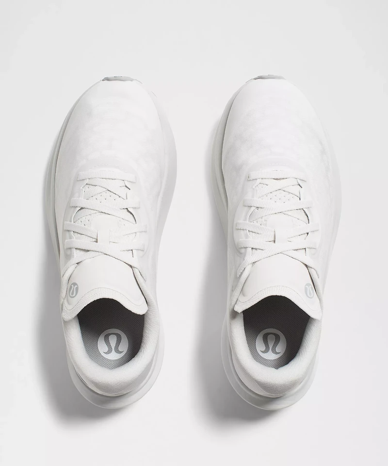 Women's Split Shift Running Shoe | Shoes