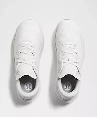 Women's Split Shift Running Shoe | Shoes