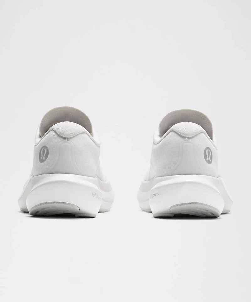 Women's Split Shift Running Shoe | Shoes