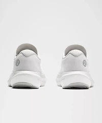 Women's Split Shift Running Shoe | Shoes