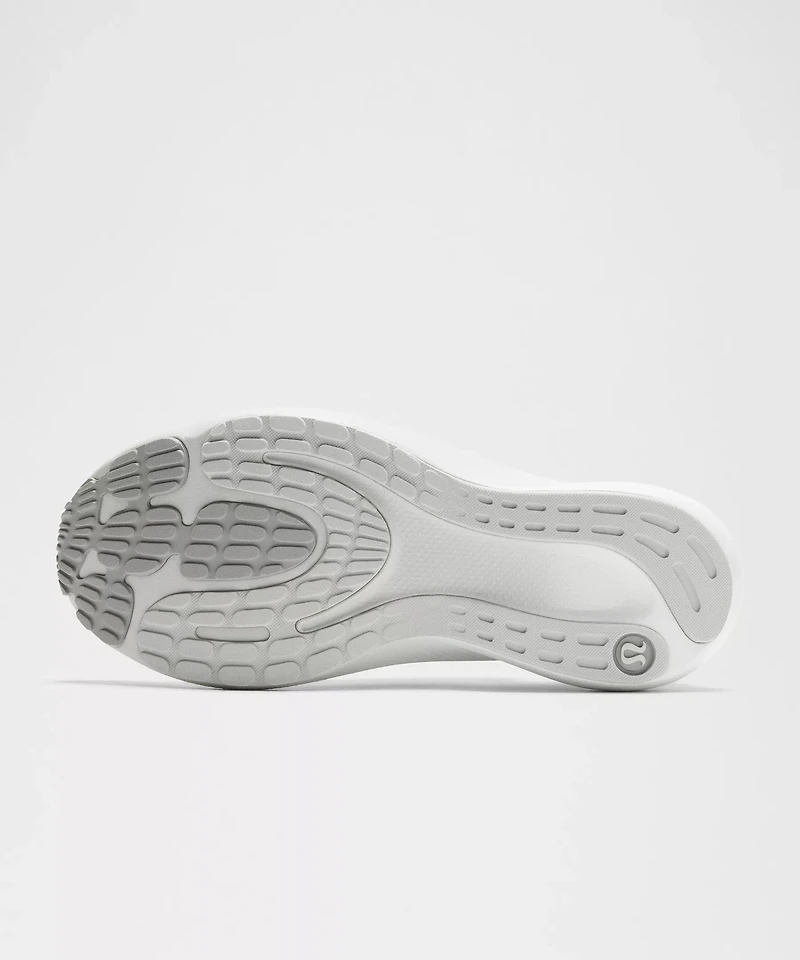 Women's Split Shift Running Shoe | Shoes