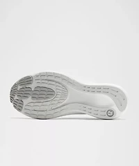 Women's Split Shift Running Shoe | Shoes