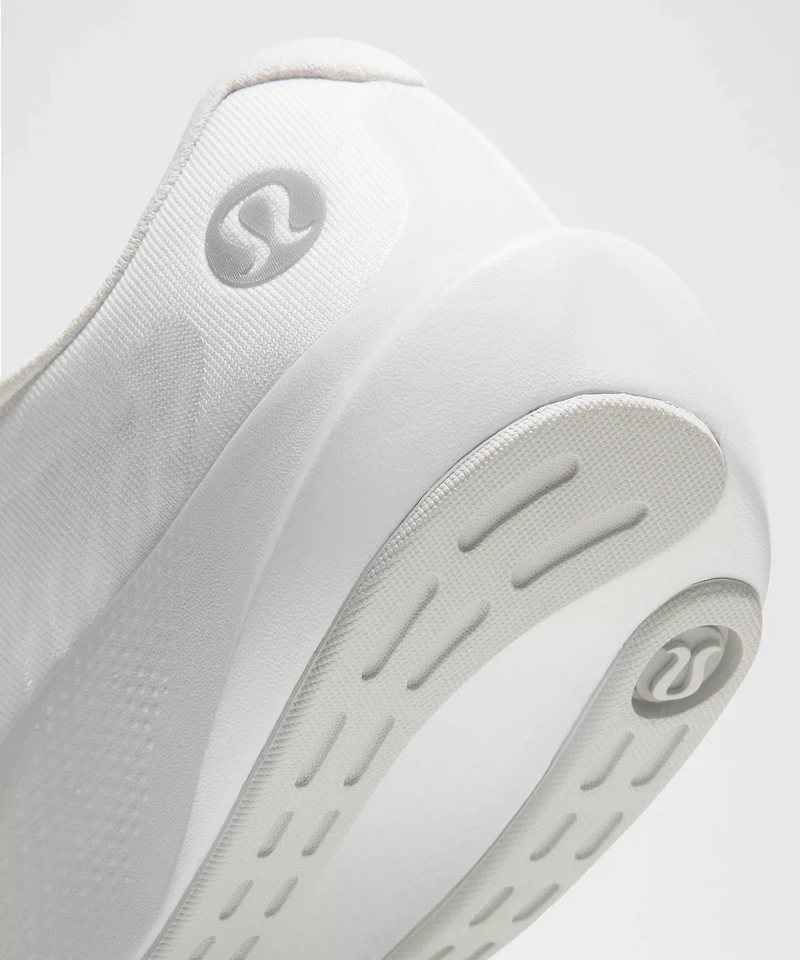 Women's Split Shift Running Shoe | Shoes