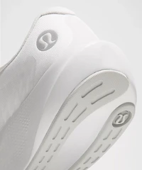 Women's Split Shift Running Shoe | Shoes