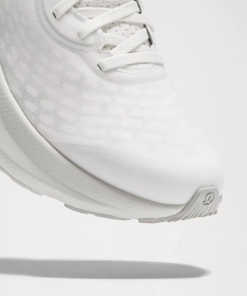 Women's Split Shift Running Shoe | Shoes
