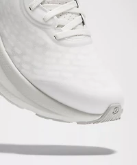 Women's Split Shift Running Shoe | Shoes