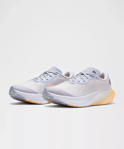 Women's Split Shift Running Shoe | Shoes