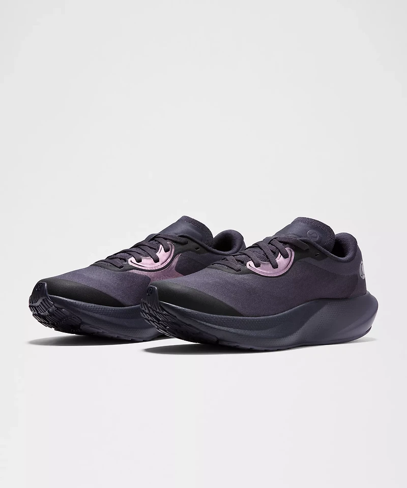 Women's Split Shift Running Shoe