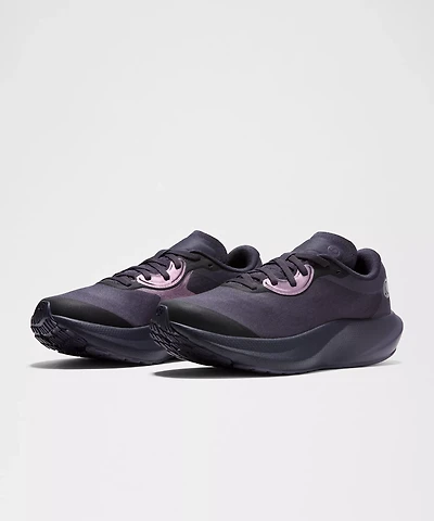 Women's Split Shift Running Shoe