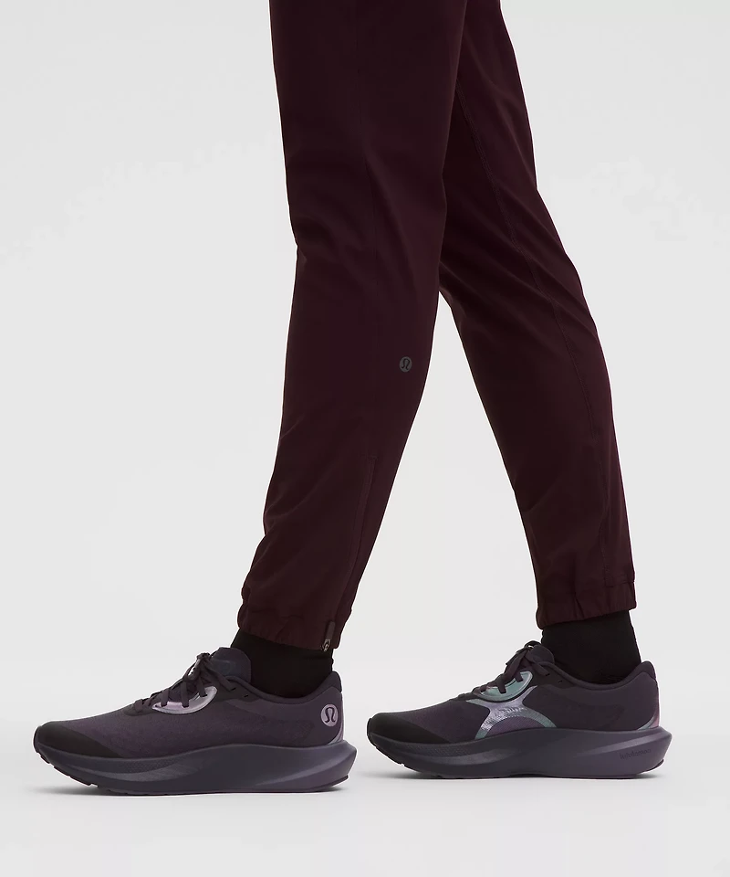 Women's Split Shift Running Shoe