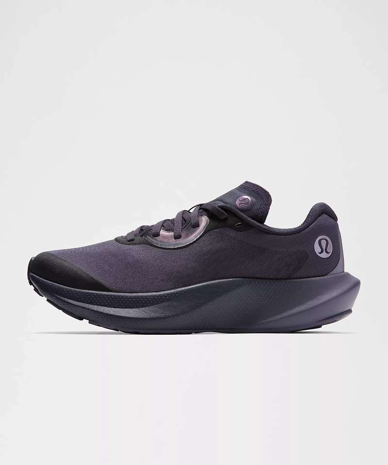 Women's Split Shift Running Shoe