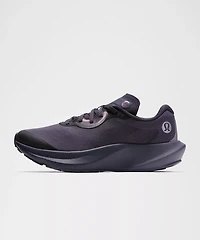 Women's Split Shift Running Shoe