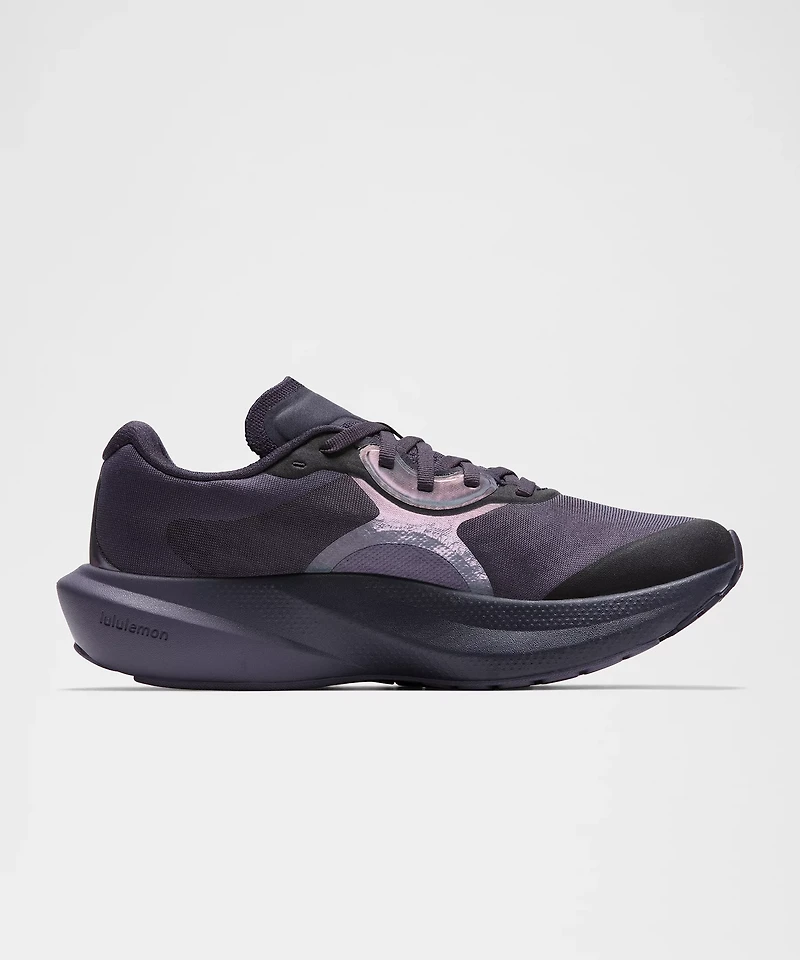 Women's Split Shift Running Shoe