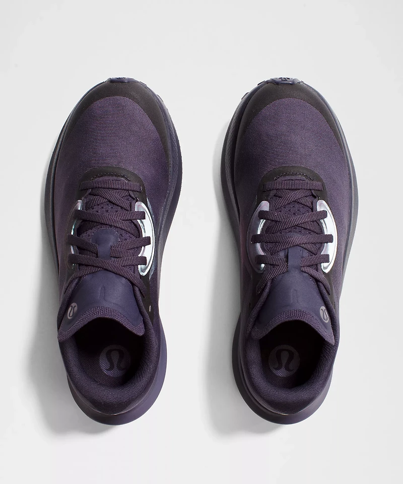 Women's Split Shift Running Shoe