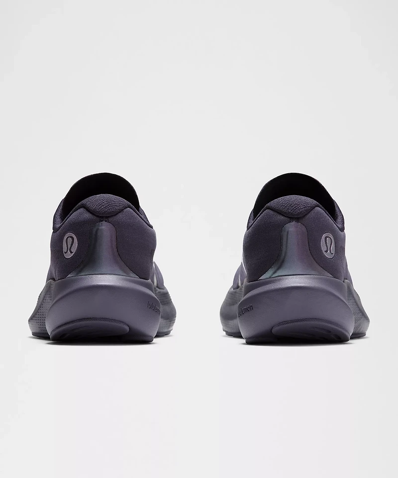 Women's Split Shift Running Shoe