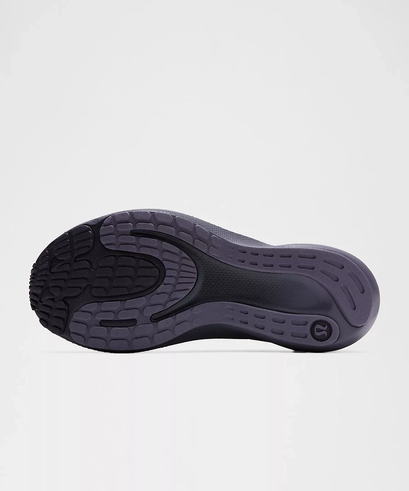 Women's Split Shift Running Shoe