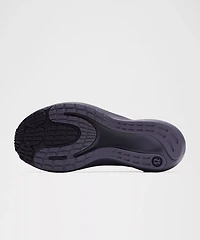 Women's Split Shift Running Shoe